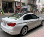 BMW 3 Series 2012 - Bán xe BMW 3 Series sản xuất 2012, giá chỉ 715 triệu