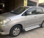 Toyota Innova 2010 - Bán Toyota Innova sản xuất năm 2010