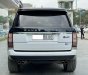 LandRover 2016 - Cần bán xe LandRover Range Rover năm 2016, màu trắng, nhập khẩu nguyên chiếc