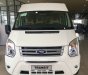 Ford Transit 2020 - Bán Ford Transit giao ngay, hỗ trợ NH lên đến 90% nhiều ưu đãi hấp dẫn, LH nhận chương trình