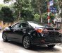 Mazda 6 2019 - Cần bán Mazda 6 sản xuất 2019, màu đen, 869 triệu