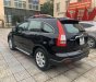 Honda CR V 2009 - Cần bán xe Honda CR V năm sản xuất 2009