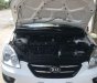 Kia Carens 2010 - Bán Kia Carens sản xuất 2010, màu trắng, xe nhập, giá chỉ 170 triệu