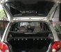 Daewoo Matiz 2006 - Xe Daewoo Matiz sản xuất 2006, 100tr