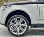 LandRover SV Autobiography 5.0L 2016 - Cần bán lại xe LandRover Range Rover SV Autobiography 5.0L sản xuất 2016, hai màu