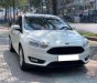 Ford Focus   2019 - Bán xe Ford Focus đời 2019, màu trắng, giá 595tr