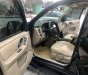 Ford Escape 2005 - Cần bán Ford Escape 2.3L AT năm 2005, màu đen số tự động