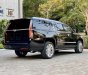 Cadillac Escalade 2016 - Bán Cadillac Escalade sản xuất 2016, nhập khẩu nguyên chiếc