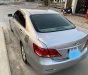 Toyota Camry 2008 - Xe Toyota Camry sản xuất năm 2008, 468tr