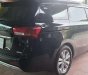 Kia Sedona   2016 - Cần bán xe Kia Sedona năm sản xuất 2016, giá tốt