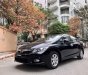 Honda Civic   2012 - Bán Honda Civic sản xuất 2012, xe chính chủ