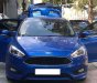 Ford Focus 2018 - Bán Ford Focus năm sản xuất 2018, 675tr