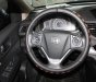 Honda CR V 2016 - Cần bán gấp Honda CR V năm sản xuất 2016, màu trắng
