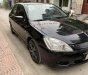 Mitsubishi Lancer   2003 - Bán xe cũ Mitsubishi Lancer đời 2003, màu đen