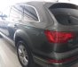 Audi Q7 2010 - Bán Audi Q7 năm sản xuất 2010, xe nhập