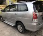 Toyota Innova 2010 - Bán Toyota Innova sản xuất năm 2010