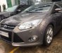 Ford Focus 2014 - Cần bán lại xe Ford Focus sản xuất năm 2014 số tự động