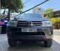 Toyota Fortuner 2010 - Bán xe Toyota Fortuner sản xuất năm 2010, 438 triệu