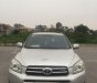 Toyota RAV4 2007 - Cần bán gấp Toyota RAV4 năm 2007, nhập khẩu nguyên chiếc