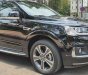 Chevrolet Captiva 2017 - Bán Chevrolet Captiva năm sản xuất 2017, màu đen, chính chủ đứng tên