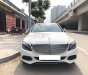 Mercedes-Benz C class   2016 - Cần bán Mercedes C250 Exclusive năm 2016 giá tốt