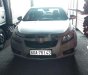 Chevrolet Cruze   2011 - Bán Chevrolet Cruze sản xuất năm 2011, chính chủ