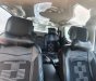 Chevrolet Colorado 2017 - Bán Chevrolet Colorado đời 2017, màu đen, xe nhập số sàn, 495tr