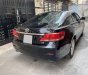 Toyota Camry   2008 - Bán Toyota Camry 3.5Q đời 2008, màu đen, xe nhập 