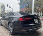 Audi A5   2017 - Bán Audi A5 2017, màu đen, nhập khẩu nguyên chiếc