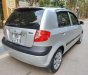 Hyundai Getz 2010 - Cần bán gấp Hyundai Getz sản xuất 2010 giá cạnh tranh