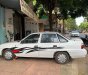 Daewoo Cielo 1996 - Cần bán gấp Daewoo Cielo sản xuất năm 1996, xe nhập, giá 28tr