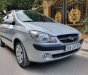 Hyundai Getz 2010 - Cần bán gấp Hyundai Getz sản xuất 2010 giá cạnh tranh