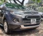 Ford EcoSport 2014 - Cần bán Ford EcoSport đời 2014, màu xám