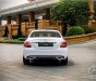 Mercedes-Benz C class   2020 - Bán Mercedes-Benz C200 New, model 2020 - Giá bán tốt nhất, giao xe sớm, trả góp 80%