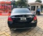 Mercedes-Benz C class   2019 - Bán Mercedes C200 Exclusive đời 2019, màu đen, xe mới 100%