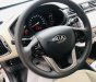 Kia Rio 2015 - Bán Kia Rio năm sản xuất 2015, nhập khẩu nguyên chiếc