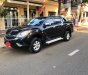 Mazda BT 50 2015 - Bán Mazda BT 50 sản xuất năm 2015, nhập khẩu nguyên chiếc, 418 triệu