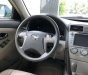 Toyota Camry 2009 - Cần bán xe Toyota Camry năm sản xuất 2009, màu xám, 790tr