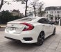 Honda Civic   2017 - Bán Honda Civic đời 2017, màu trắng, nhập khẩu Thái  