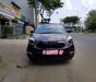 Kia Rondo 2018 - Bán xe Kia Rondo đời 2018, màu đỏ, xe nhập