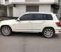 Mercedes-Benz GLK Class 2009 - Bán Mercedes sản xuất năm 2009, nhập khẩu