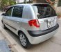 Hyundai Getz 2010 - Cần bán gấp Hyundai Getz sản xuất 2010 giá cạnh tranh