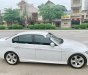 BMW 3 Series 2009 - Cần bán lại xe BMW 3 Series năm 2009