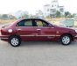 Daewoo Lanos 2003 - Cần bán xe Daewoo Lanos sản xuất năm 2003, nhập khẩu chính chủ