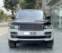 LandRover 2016 - Cần bán xe LandRover Range Rover năm 2016, màu trắng, nhập khẩu nguyên chiếc