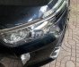 Toyota Camry  2.0E  2019 - Bán ô tô Toyota Camry 2.0E năm 2019, màu đen ít sử dụng, 935tr