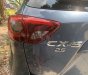 Mazda CX 5 2016 - Bán Mazda CX 5 năm sản xuất 2016, nhập khẩu nguyên chiếc
