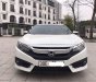 Honda Civic   2017 - Bán Honda Civic đời 2017, màu trắng, nhập khẩu Thái  