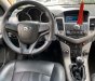 Daewoo Lacetti   2010 - Bán Daewoo Lacetti sản xuất năm 2010, nhập khẩu, chính chủ