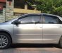 Toyota Vios 2010 - Cần bán xe Toyota Vios sản xuất năm 2010